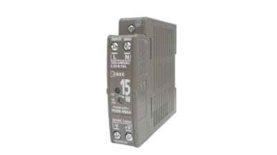IDEC PS5R-VB24