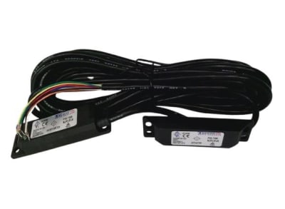 OMRON F3S-TGR-NLPC-21-05