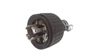 NATIONAL ELECTRIC WF8420K