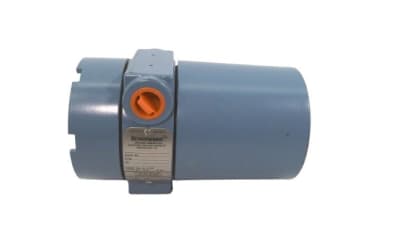 EMERSON 0444RL1U1B1E5