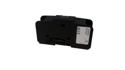 UNITRONICS UAC-CB-01RS4