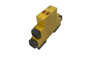 BOSCH R911172296