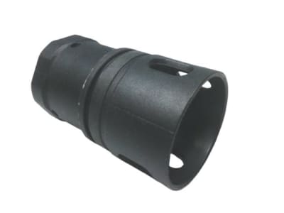 INGERSOLL RAND 123MAX-304