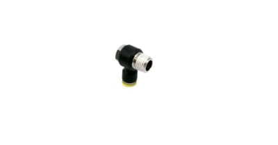 CLIPPARD PQ-UE08Q-PKG