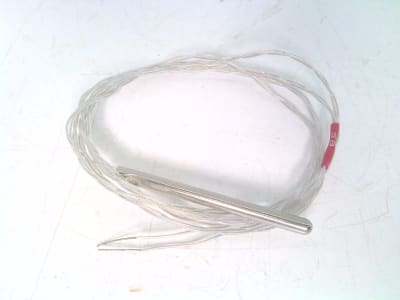 OMRON E52-THE5A-50/150C