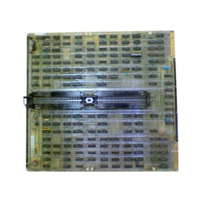 HONEYWELL 60156199-001