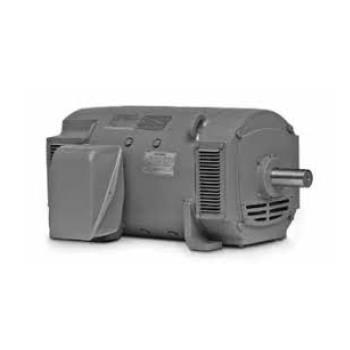 GENERAL ELECTRIC CD2812AT
