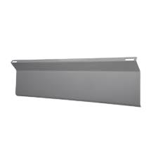 EATON CORPORATION WS58