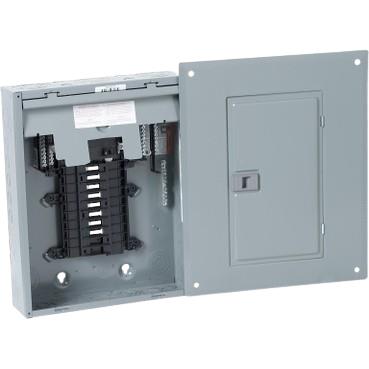 SCHNEIDER ELECTRIC CQO116M100PC