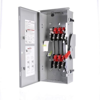 SIEMENS NF321DTK