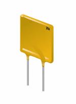 TE CONNECTIVITY RUEF110