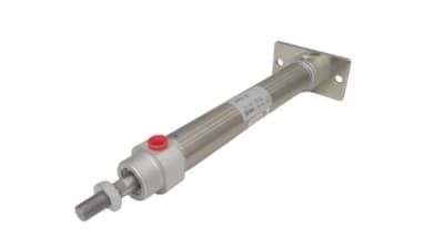 SMC CDM2G25-130