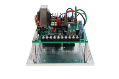 CLEVELAND MOTION CONTROL MPA-04342R