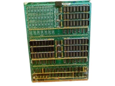 HONEYWELL 052937-01