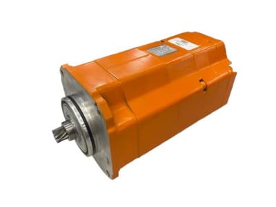 ASEA BROWN BOVERI 3HAB5761-1