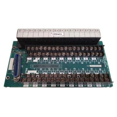 HONEYWELL 80360677-001