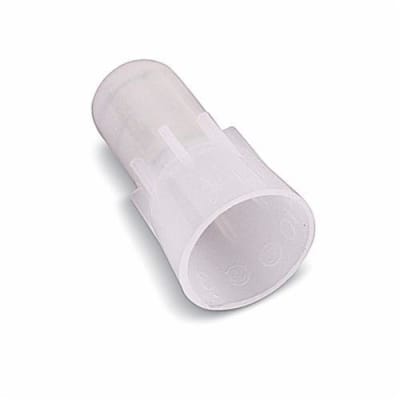 ABB THOMAS & BETTS RP12