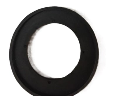 XYLEM 52-108-475-011