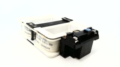 SIEMENS 3TY7563-0AP6