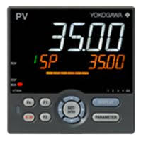 YOKOGAWA UT35A-L00-10-00