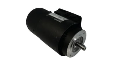 GEORGII KOBOLD KOD 548-1C MB