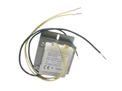 INGERSOLL RAND 9056.4701.4