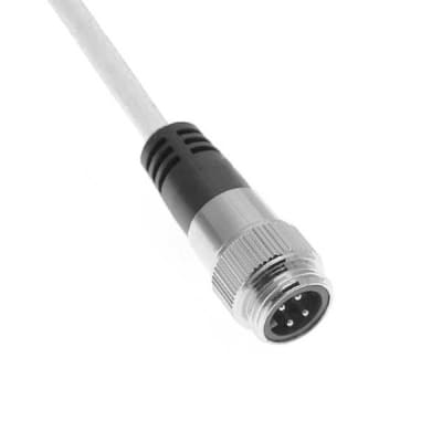 NORGREN FD676U84A7400B