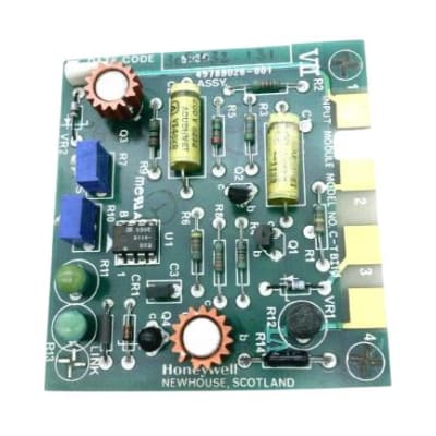 HONEYWELL 49788026-001