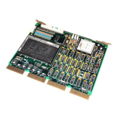 HONEYWELL 053676-01