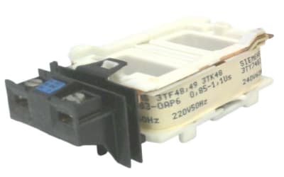 SIEMENS 3TY7483-0AP6