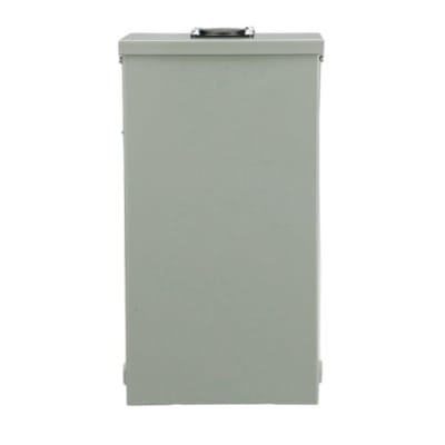 EATON CORPORATION CHU2G2GKGS