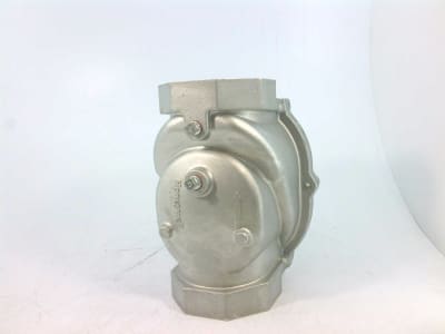HONEYWELL V5055D1057