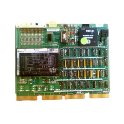 HONEYWELL 052910-01