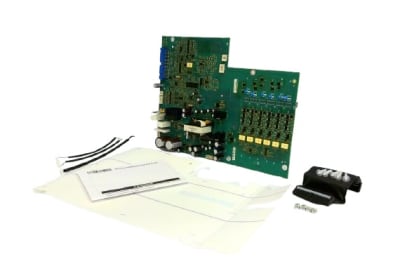 SCHNEIDER ELECTRIC VX5A1HD22N4