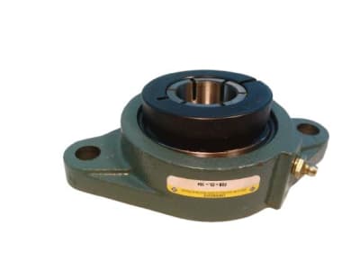 ASEA BROWN BOVERI F2B-DL-104