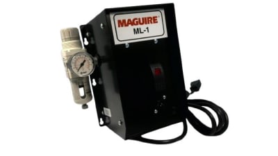 MAGUIRE ML-1