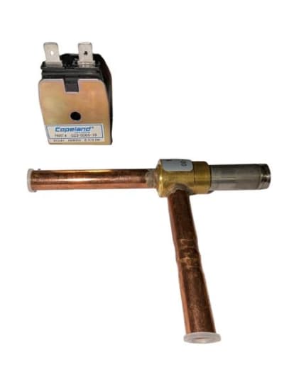 COPELAND 998-0061-19