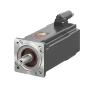 BECKHOFF AM8031-2DG0-0000