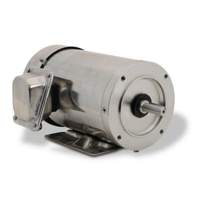 AUTOMATION DIRECT MTSS-002-3BD18