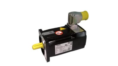 SCHNEIDER ELECTRIC BMP0701R3NA2A