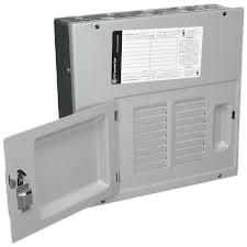 GENERAL ELECTRIC TLM812FCUD