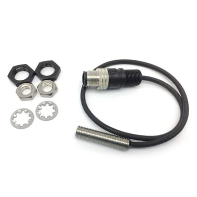 SCHUNK 301578