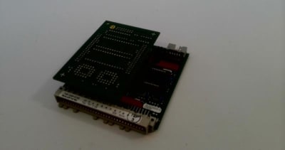 SOUDRONIC 745.02810/30