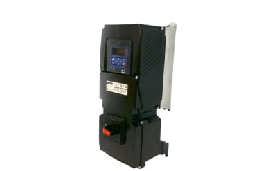 LENZE I55AP211A2A701K0MS