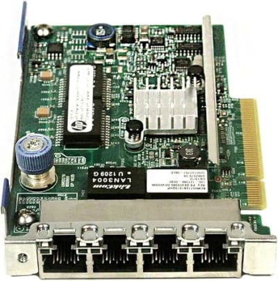 HEWLETT PACKARD COMPUTER 629135-B22