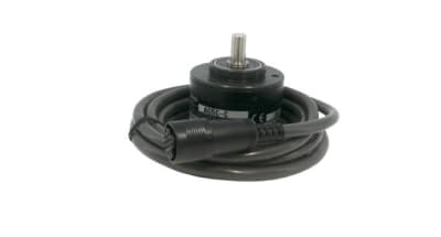 OMRON E6C3AG5CC360PR2M