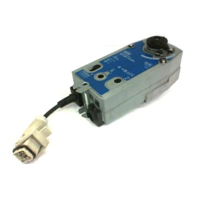 NETSTAL NET-963-112-2201