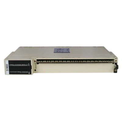 HONEYWELL J-DIM00