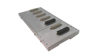 EMERSON KJ1611X1-KA1