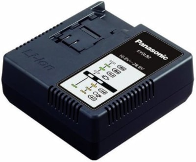 MATSUSHITA ELECTRIC EY0L82B